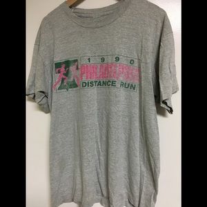 🌪 Men's VTG 90's T-shirt. 🌪